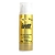 Gel anal Cliv Intt Gold - comprar online