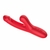 Vibrador Kevin - 3 em 1 Vibra, Pulsa e dá tapa - comprar online