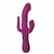 Vibrador Clark - 12 modos de vibração - recarregável - comprar online