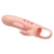 Capa peniana com estimulador rabbit - comprar online