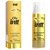 Gel anal Cliv Intt Gold - loja online