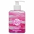 Blow Girl gel hidratante - comprar online