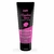 Lubrificante íntimo Algodão Doce 50 ml - comprar online