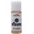 Gel masculino Prolongador de ereção Maduro - comprar online