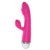 Vibrador Marlon - 10 modos de vibração - comprar online