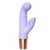 Vibrador Oliver - dupla estimulação 10 modos de vibração recarregável - comprar online