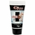 Gel anal Porta Dos Fundos tradicional - comprar online