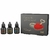 Kit Meu Primeiro Anal - comprar online