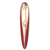Vibrador Charles- 10 modos de vibração recarregável - comprar online