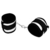 Algemas com Fivelas - comprar online