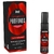 Spray para sexo oral Garganta Profunda morango - comprar online