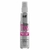 Higienizador de brinquedos Limpa Toys 120ml - comprar online