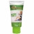 Aperta vagina Apertadinha menta - comprar online