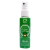Perfume de calcinha com aroma de menta 40ml - comprar online