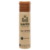 Excitante Bio-Oh!Mg potencializador de orgasmos - comprar online