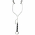 Grampos para mamilos com argola para pênis - comprar online