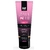 Lubrificante íntimo Babalub por Carla Geane 50ml - comprar online