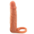 Anel companheiro 15,7 x 3,4 cm - comprar online