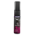 Spray vibratório Anais - comprar online