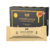 Melzinho estimulante afrodisíaco - Power Honey - comprar online