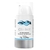Gel anal Cliv Intt - comprar online