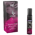 Spray vibratório Anais - Pega Fogo Sex Shop