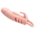 Capa peniana com estimulador rabbit - comprar online