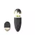 Imagem do Vibrador bullet Benny - 10 modos de vibração - controle remoto