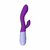 Vibrador Elvis - dupla estimulação 20 modos de vibração recarregável - comprar online