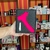 Vibrador Felizardo 3 em 1 - 10 modos de pulsação e vibração - Recarregável - Pega Fogo Sex Shop