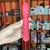 Vibrador Luiz - Vai e Vem ponto G - Recarregável - comprar online