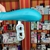 Vibrador ponto G Leôncio - 10 modos de vibração - Recarregável