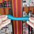 Vibrador ponto G Leôncio - 10 modos de vibração - Recarregável na internet
