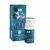 Gel Beijável Vibration Vinho Tintocom fundo branco em Pega Fogo | Sex Shop Online.