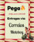 Banner de Pega Fogo Sex Shop