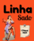Banner de Pega Fogo Sex Shop