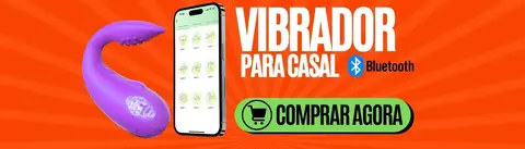 Carrusel 1
