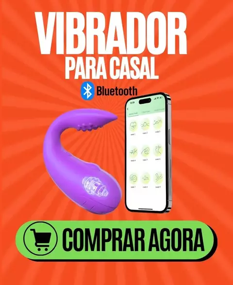 Carrusel 1