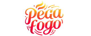 Pega Fogo Sex Shop Online