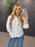 Camisa Ivy - comprar online