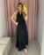 Conjunto Mikaela - comprar online