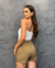 Body com recorte Raquel na internet