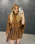 Vestido Leticia na internet