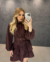 Vestido Clarisse - comprar online