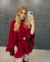 Imagem do Vestido Leticia