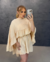 Vestido Leticia - comprar online