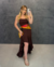Vestido Mulet Priscila - loja online