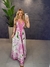 Vestido Olivia - By Ariane Rodrigues
