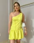 Vestido Balonê Sara - comprar online