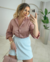 Camisa Vanessa - loja online